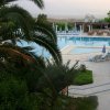 3 dan - Konya-Antiohia Pizidijska-Pamukkale_062